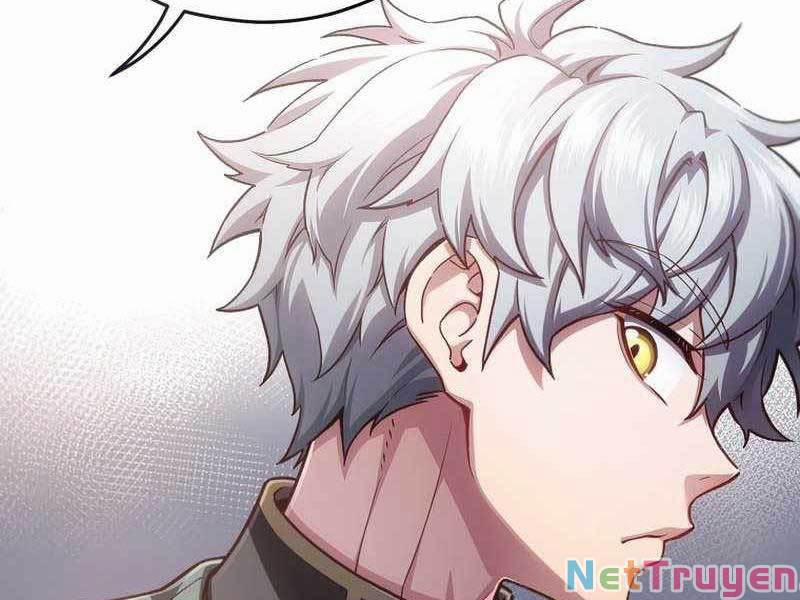 Luân Hồi Khốn Khiếp 23 trang 157