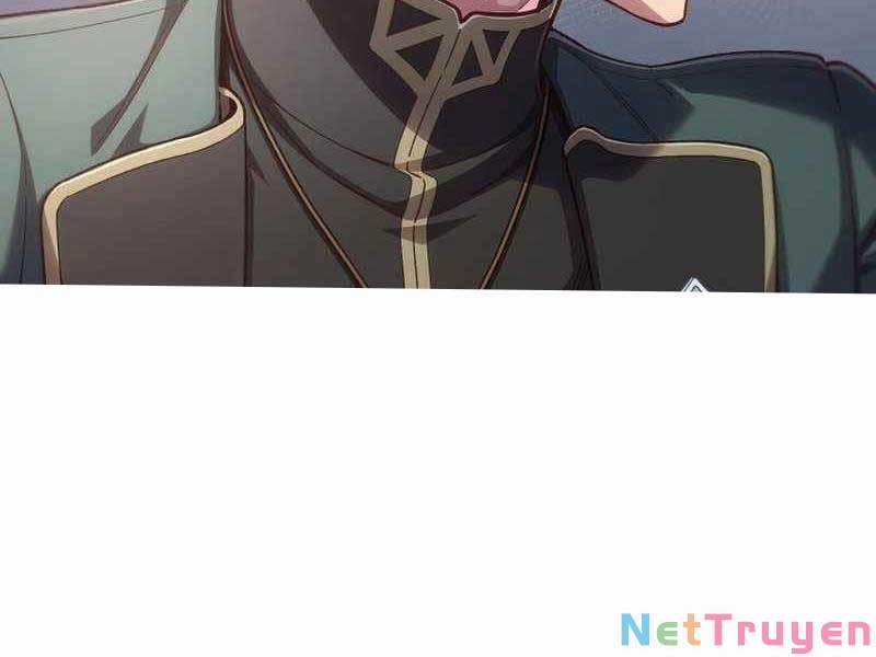 Luân Hồi Khốn Khiếp 23 trang 158