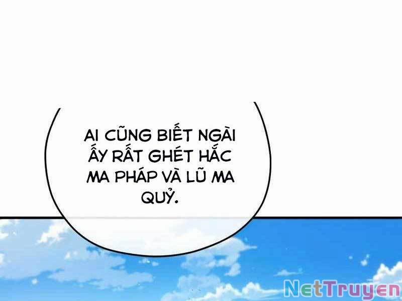 Luân Hồi Khốn Khiếp 23 trang 159