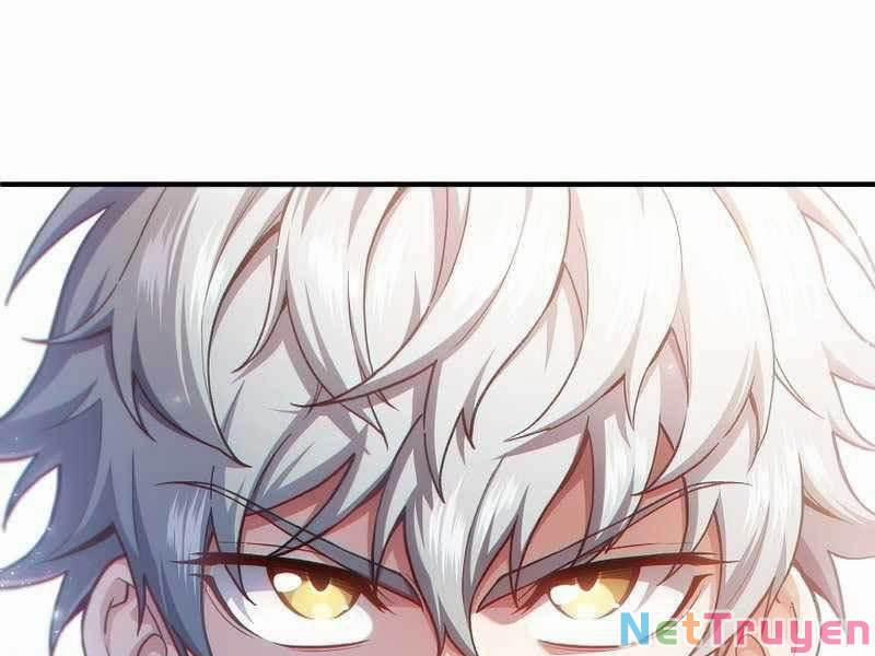 Luân Hồi Khốn Khiếp 23 trang 16