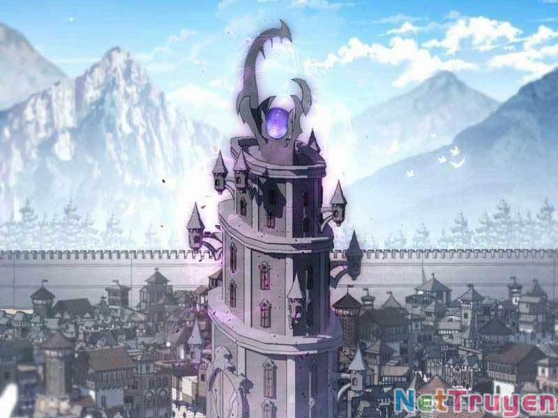 Luân Hồi Khốn Khiếp 23 trang 160