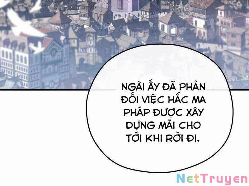 Luân Hồi Khốn Khiếp 23 trang 161