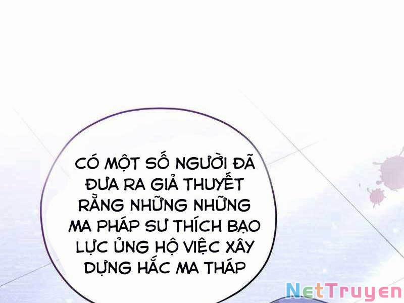 Luân Hồi Khốn Khiếp 23 trang 162