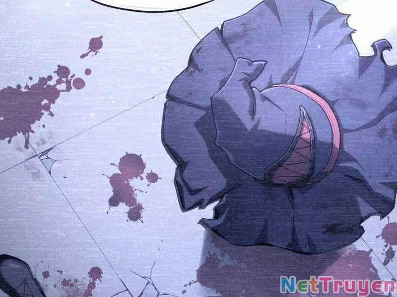 Luân Hồi Khốn Khiếp 23 trang 163