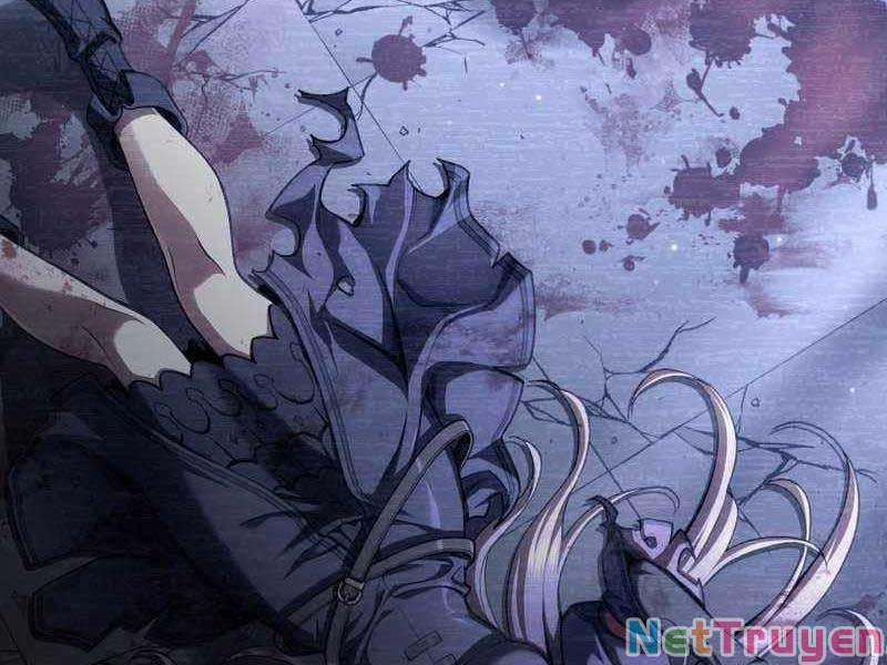 Luân Hồi Khốn Khiếp 23 trang 164