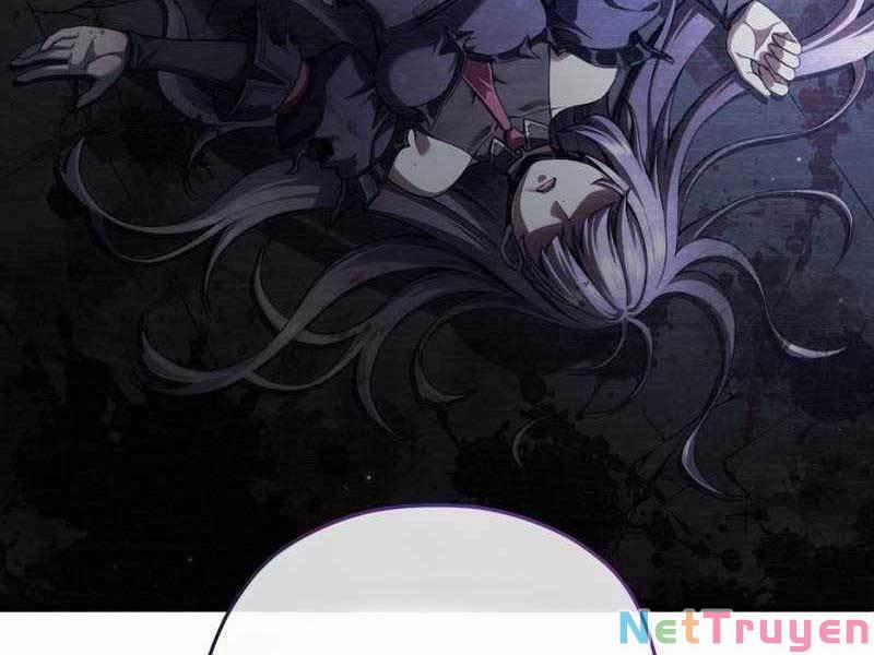 Luân Hồi Khốn Khiếp 23 trang 165