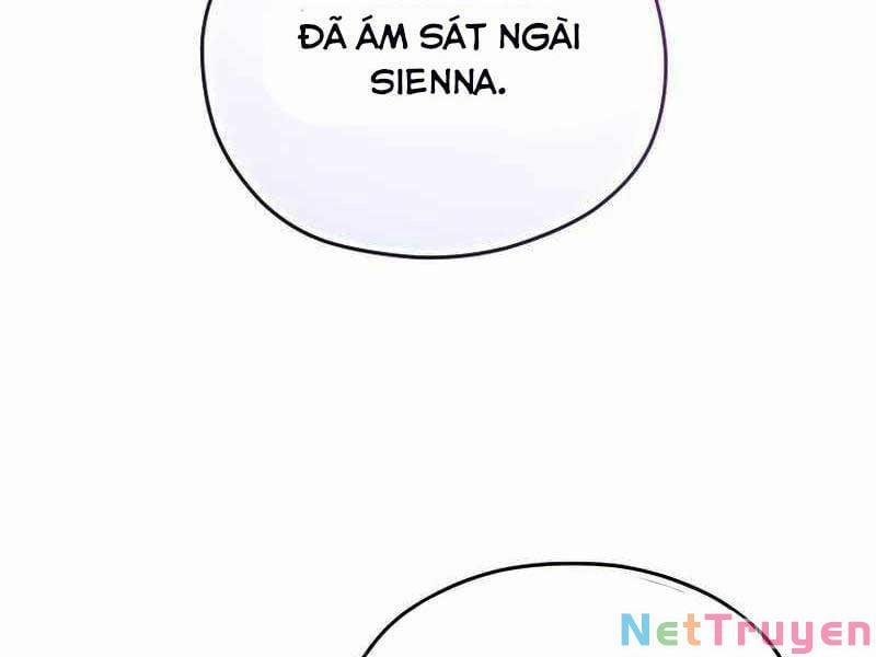 Luân Hồi Khốn Khiếp 23 trang 166