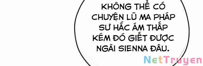 Luân Hồi Khốn Khiếp 23 trang 167