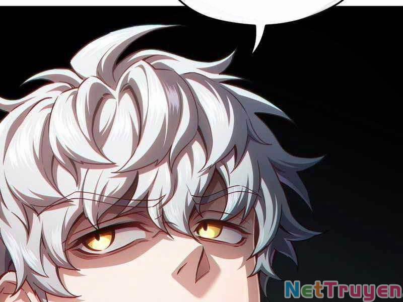 Luân Hồi Khốn Khiếp 23 trang 168