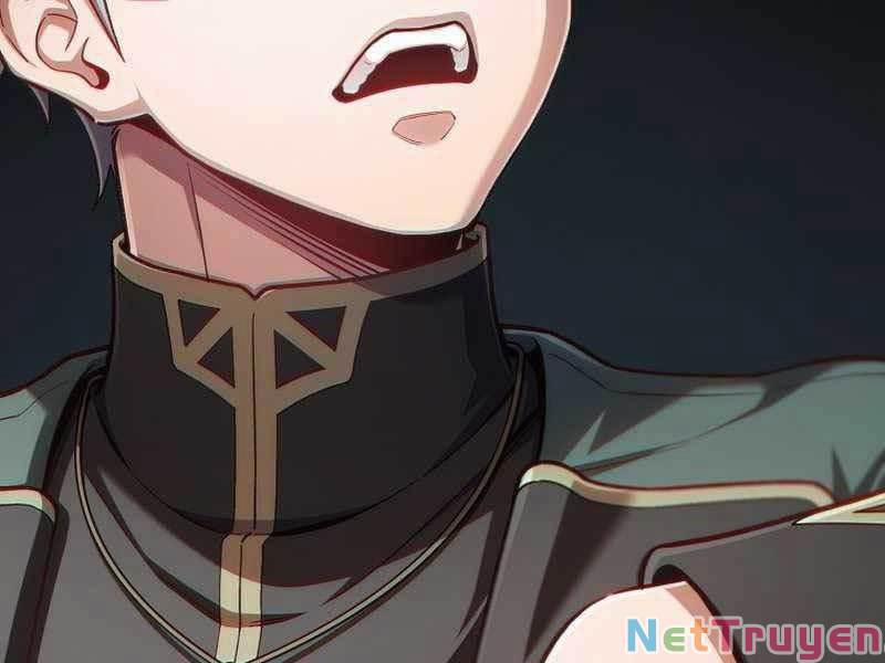 Luân Hồi Khốn Khiếp 23 trang 169