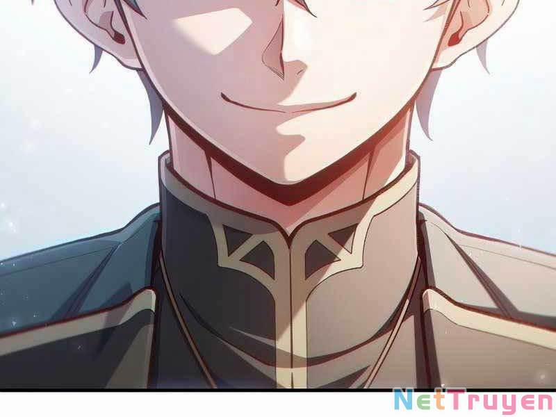 Luân Hồi Khốn Khiếp 23 trang 17