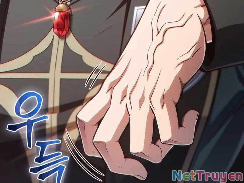 Luân Hồi Khốn Khiếp 23 trang 170