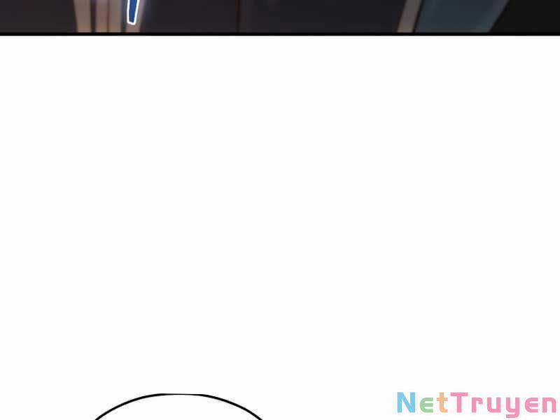 Luân Hồi Khốn Khiếp 23 trang 171