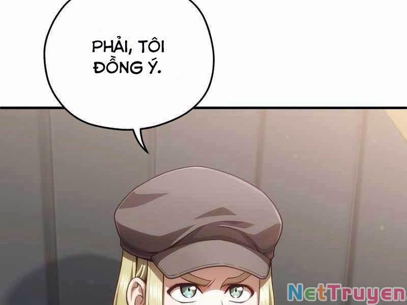 Luân Hồi Khốn Khiếp 23 trang 172