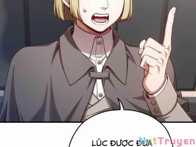 Luân Hồi Khốn Khiếp 23 trang 173