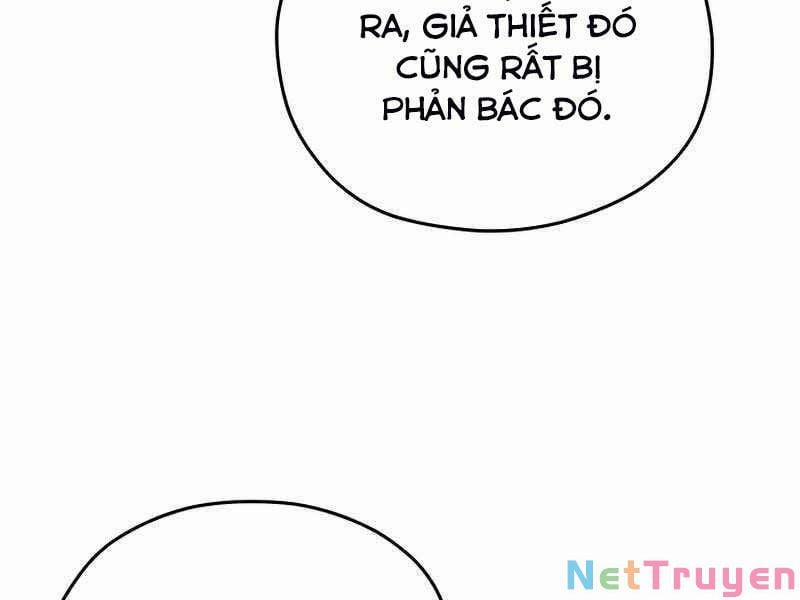 Luân Hồi Khốn Khiếp 23 trang 174