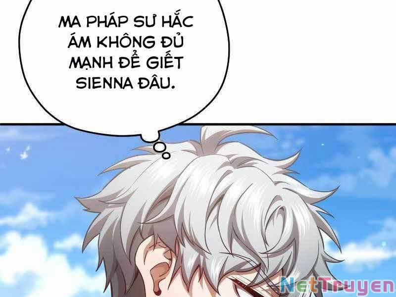 Luân Hồi Khốn Khiếp 23 trang 175