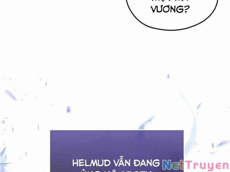 Luân Hồi Khốn Khiếp 23 trang 177