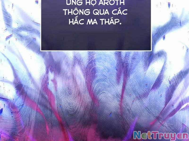 Luân Hồi Khốn Khiếp 23 trang 178