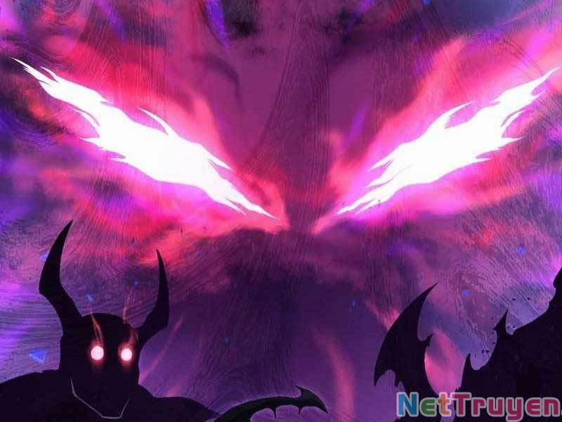 Luân Hồi Khốn Khiếp 23 trang 179