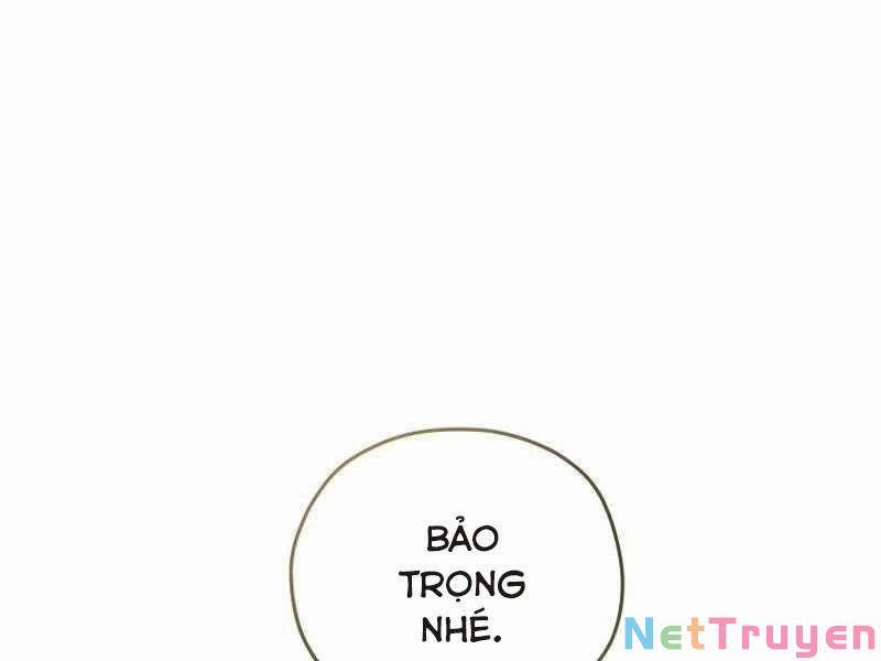 Luân Hồi Khốn Khiếp 23 trang 18