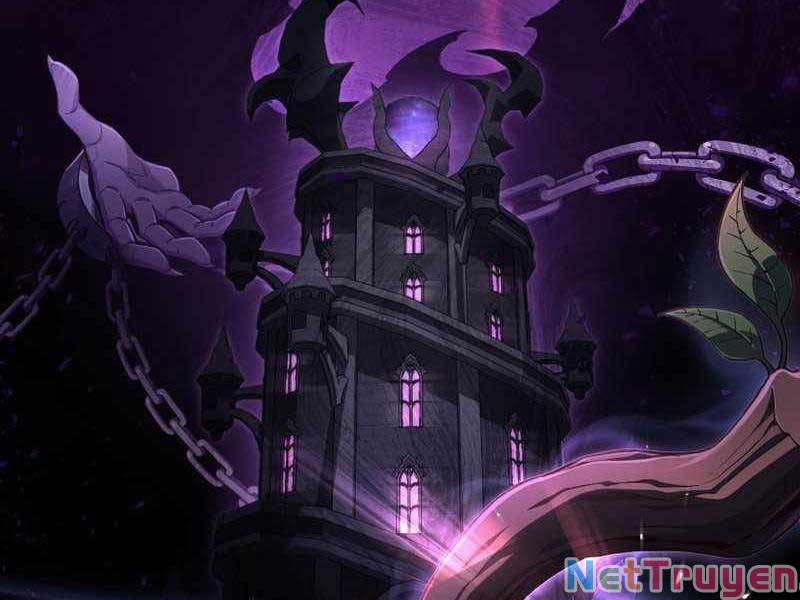 Luân Hồi Khốn Khiếp 23 trang 180