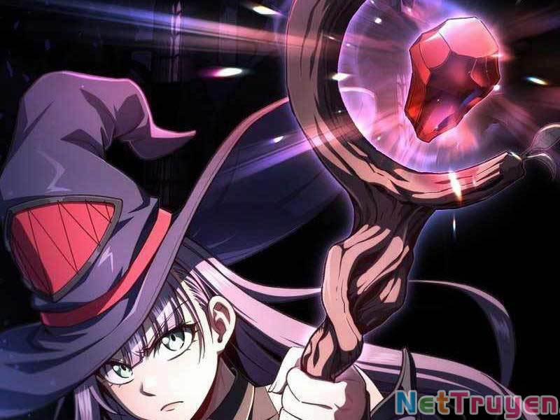 Luân Hồi Khốn Khiếp 23 trang 181