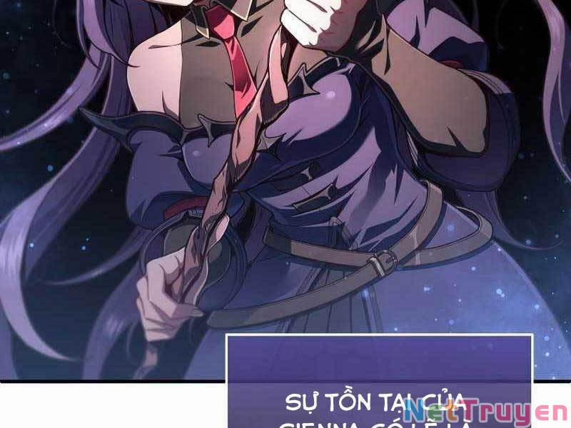 Luân Hồi Khốn Khiếp 23 trang 182