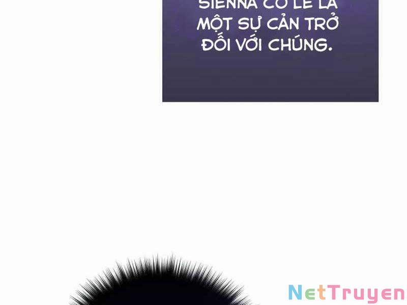 Luân Hồi Khốn Khiếp 23 trang 183