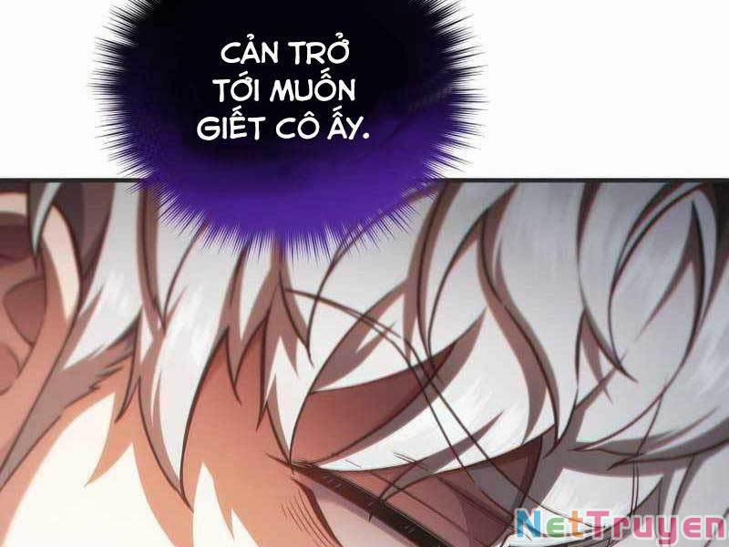 Luân Hồi Khốn Khiếp 23 trang 184