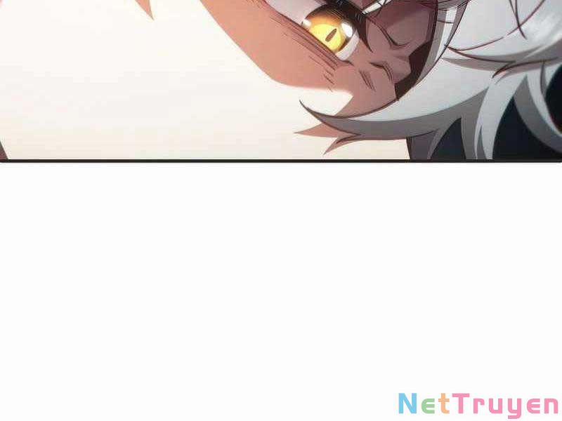 Luân Hồi Khốn Khiếp 23 trang 185