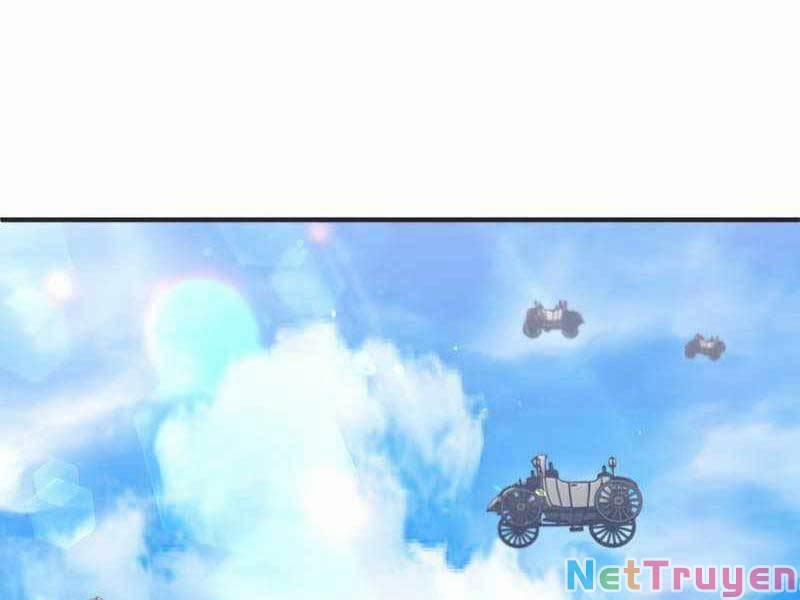 Luân Hồi Khốn Khiếp 23 trang 186