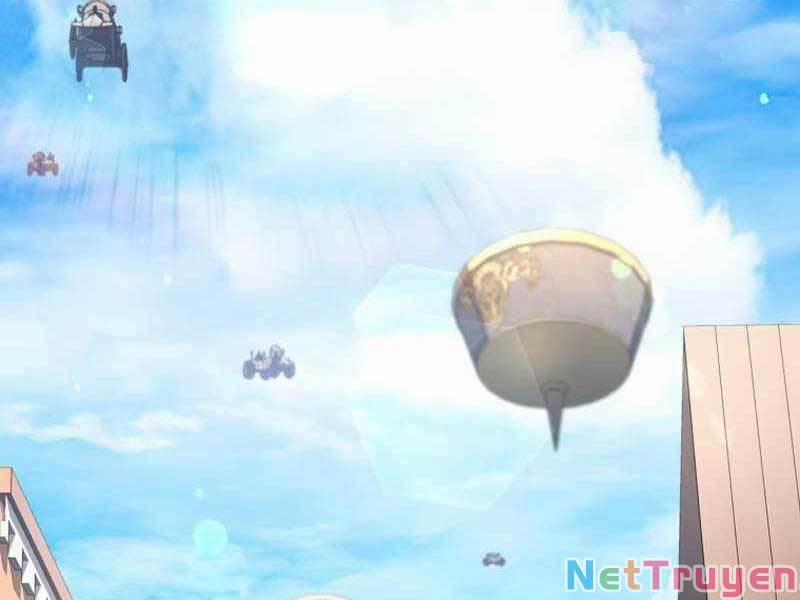 Luân Hồi Khốn Khiếp 23 trang 187