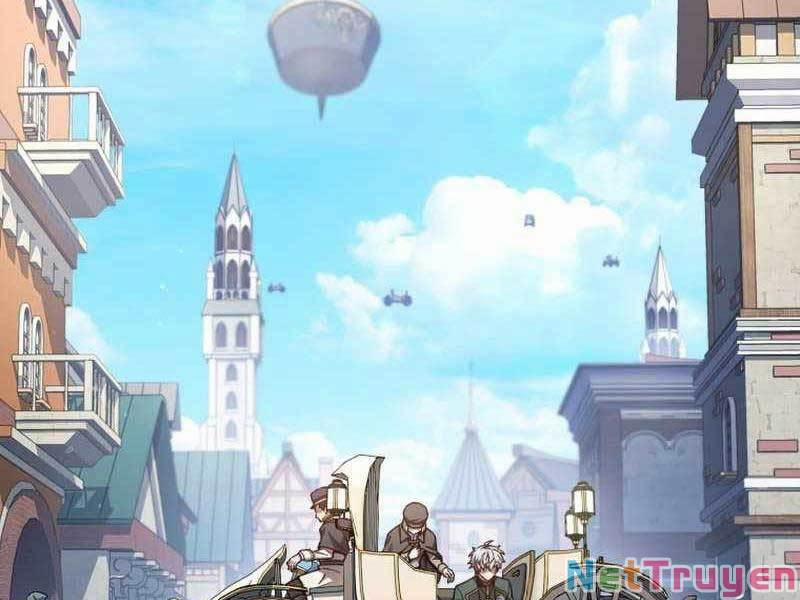 Luân Hồi Khốn Khiếp 23 trang 188