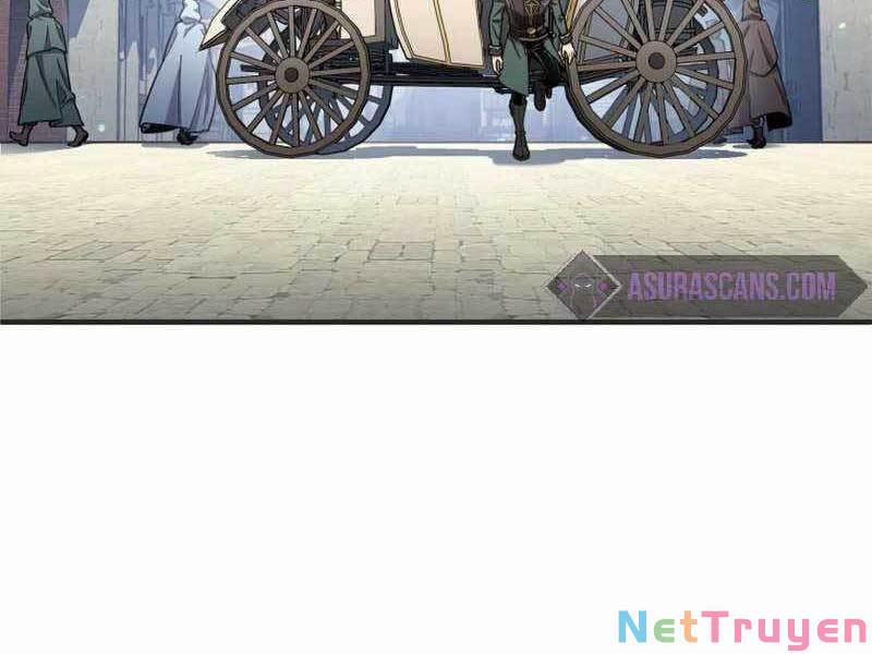 Luân Hồi Khốn Khiếp 23 trang 189