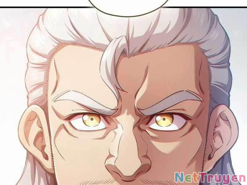 Luân Hồi Khốn Khiếp 23 trang 19