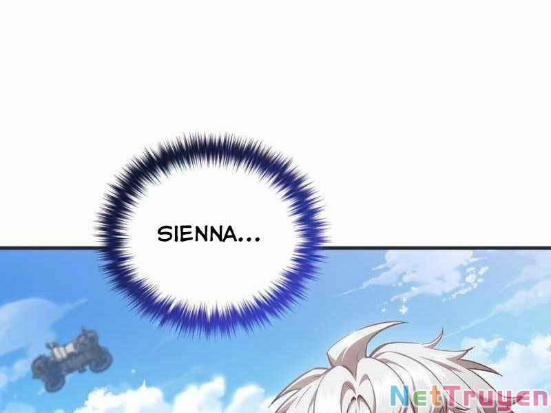 Luân Hồi Khốn Khiếp 23 trang 190