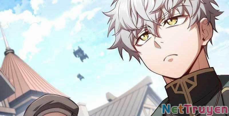 Luân Hồi Khốn Khiếp 23 trang 191