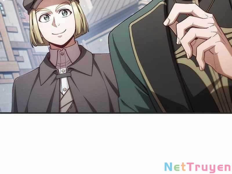 Luân Hồi Khốn Khiếp 23 trang 192