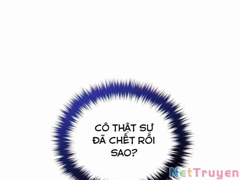 Luân Hồi Khốn Khiếp 23 trang 193