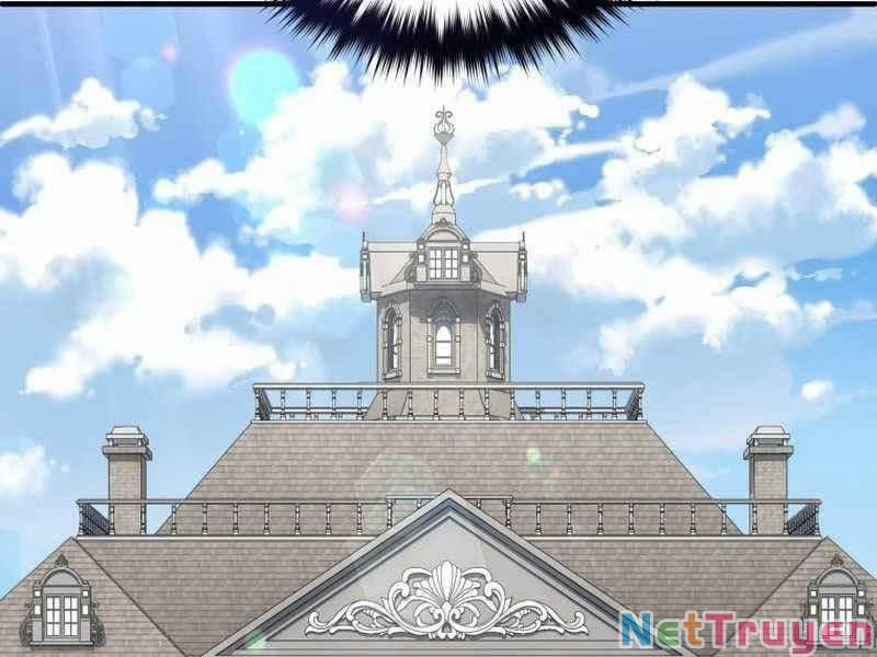 Luân Hồi Khốn Khiếp 23 trang 194