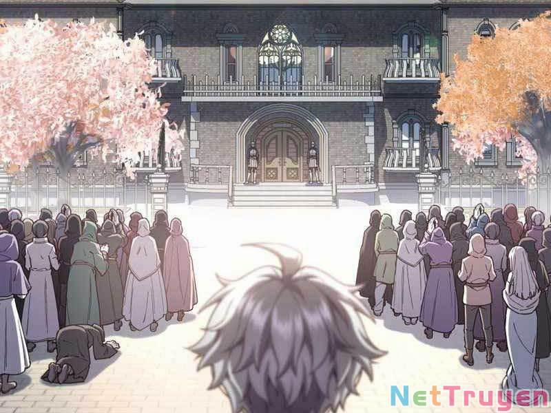 Luân Hồi Khốn Khiếp 23 trang 195