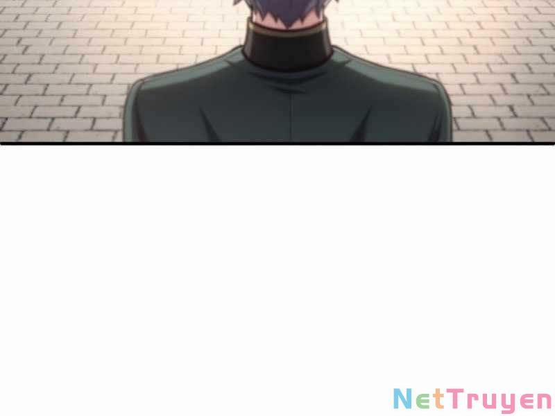 Luân Hồi Khốn Khiếp 23 trang 196