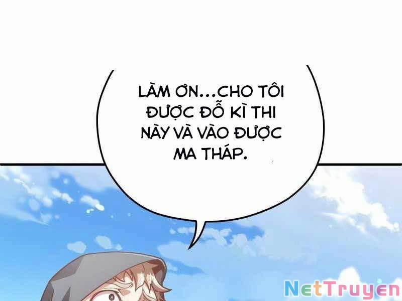 Luân Hồi Khốn Khiếp 23 trang 197