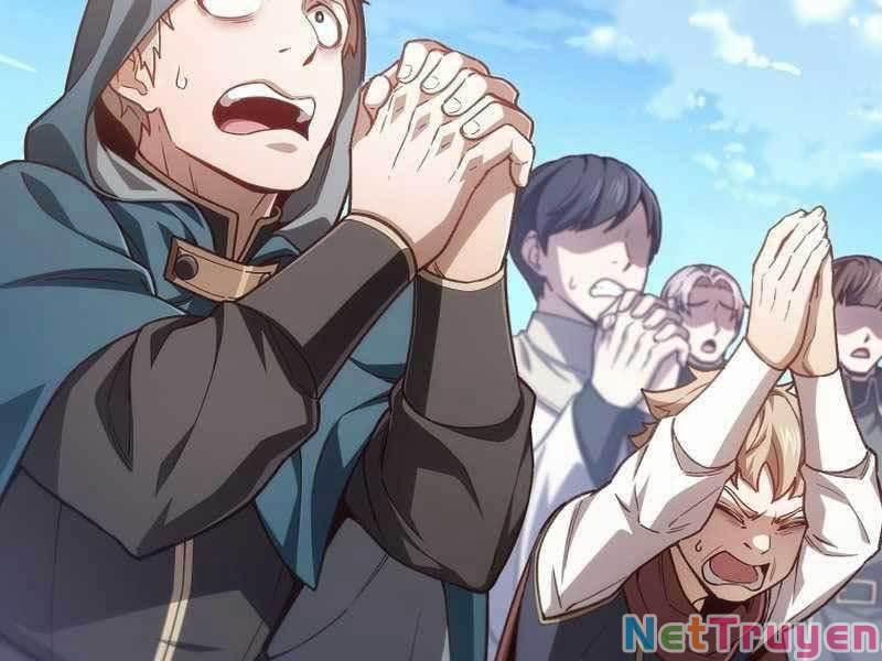 Luân Hồi Khốn Khiếp 23 trang 198