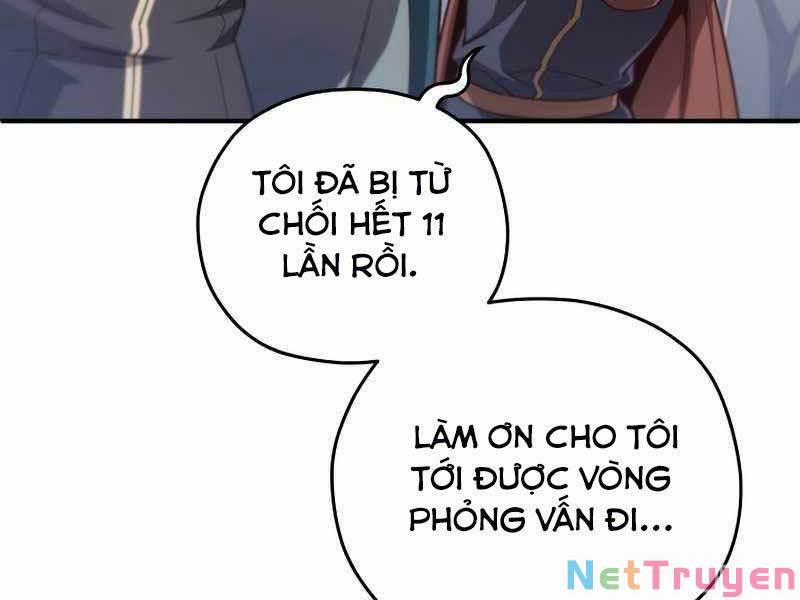 Luân Hồi Khốn Khiếp 23 trang 199