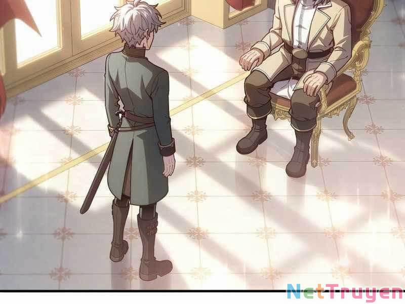 Luân Hồi Khốn Khiếp 23 trang 2