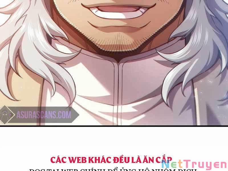 Luân Hồi Khốn Khiếp 23 trang 20