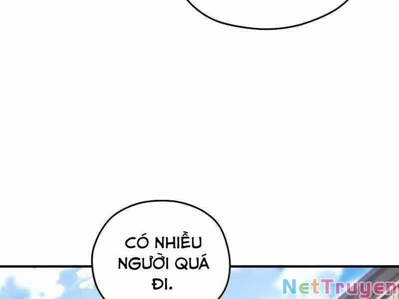 Luân Hồi Khốn Khiếp 23 trang 200