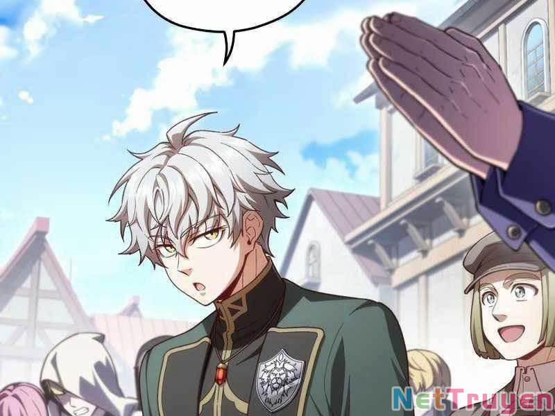 Luân Hồi Khốn Khiếp 23 trang 201